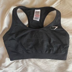 Gymshark Vital Seamless Sports Bra